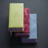 WebBook